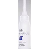 Balance Hair Tonic 75ml